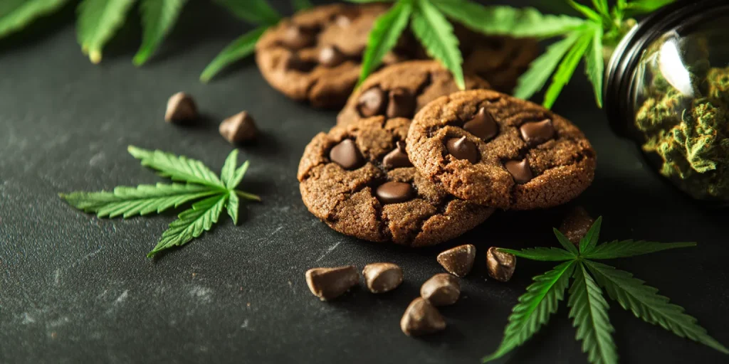 weed_cookie_recipes