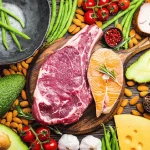 ketogenic diet