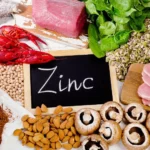 Zinc What It Is and Why It’s Important