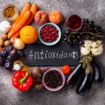 Top 10 Foods with the Most Antioxidants