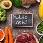 What Exactly is Folic Acid?