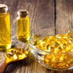 Fish Oil