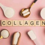 Collagen Benefits