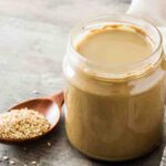 Tahini