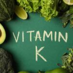 Vitamin K