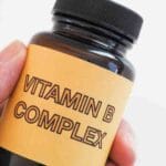 Vitamin B Complex