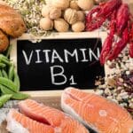 Vitamin B1